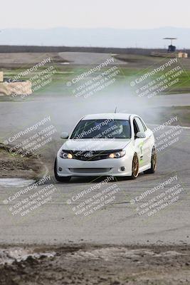 media/Jan-27-2024-Speed Ventures (Sat) [[ec8d26ed08]]/Yellow Group/Off Ramp/